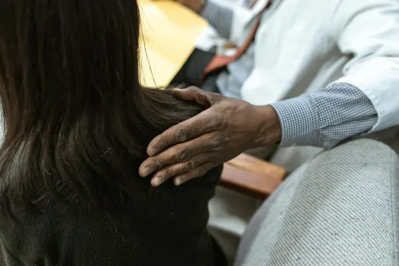 קזינו רובי סלוטס תמיכה